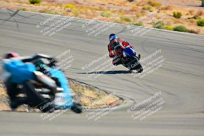 media/Oct-24-2025-2WTD (Fri) [[491f36c2bf]]/A Group/Session 3 (Turn 5)/